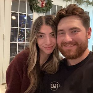 Meet your Posher, Danna